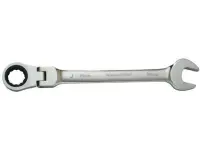 20371_TM-231928 AZ 937